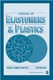 Journal of Elastomers &amp; Plastics（或：JOURNAL OF ELASTOMERS AND PLASTICS）《弹性体与塑料杂志》