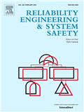 Reliability Engineering &amp; System Safety《可靠性工程与系统安全》