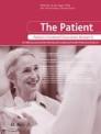 The Patient-Patient-Centered Outcomes Research（或：Patient-Patient Centered Outcomes Research）《病患:以病患为中心的产出研究》