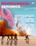 Physiological Genomics《生理基因组学》