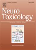 NeuroToxicology《神经毒理学》