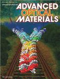 Advanced Optical Materials《先进光学材料》