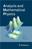 Analysis and Mathematical Physics《分析与数学物理》