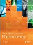 International Journal of Photoenergy《国际光能杂志》