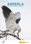 Ardeola-International Journal of Ornithology《池鹭属-国际鸟类学杂志》