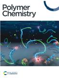 Polymer Chemistry《高分子化学》