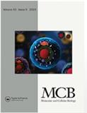 Molecular and Cellular Biology《分子与细胞生物学》