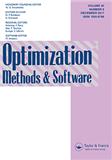 Optimization Methods &amp; Software《最优化方法与软件》