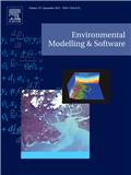 Environmental Modelling &amp; Software《环境建模与软件》