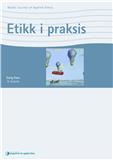 Etikk i praksis《伦理学实践》