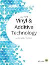 Journal of Vinyl &amp; Additive Technology《乙烯与添加剂技术杂志》