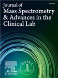 Journal of Mass Spectrometry &amp; Advances in the Clinical Lab（或：Journal of Mass Spectrometry and Advances in the Clinical Lab）《质谱与临床实验室进展杂志》（原：Clinical Mass Spectrometry）