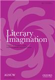 Literary Imagination《文学想象》