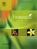 FITOTERAPIA《植物疗法》