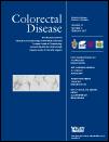 COLORECTAL DISEASE《结肠直肠疾病》