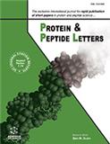 Protein &amp; Peptide Letters（Protein and Peptide Letters）《蛋白质和肽快报》