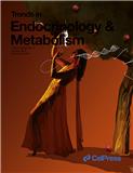 Trends in Endocrinology &amp; Metabolism（或：Trends in Endocrinology and Metabolism）《内分泌与代谢趋势》