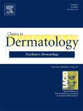 Clinics in Dermatology《皮肤病学临床》