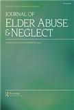 Journal of Elder Abuse &amp; Neglect《老年虐待与忽视杂志》