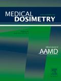 MEDICAL DOSIMETRY《医学剂量学》