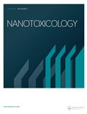 Nanotoxicology《纳米毒理学》