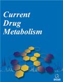 Current Drug Metabolism《当今药物代谢》