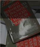 Revista Iberoamericana de Diagnóstico y Evaluación Psicológica（或：REVISTA IBEROAMERICANA DE DIAGNOSTICO Y EVALUACION-E AVALIACAO PSICOLOGICA）《伊比利亚美洲诊断与评估杂志》