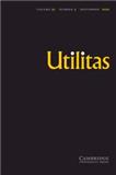 Utilitas《实用》