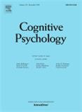 Cognitive Psychology《认知心理学》