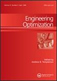 Engineering Optimization《工程优化》