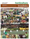 HORTICULTURA BRASILEIRA《巴西园艺》