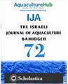 Israeli Journal of Aquaculture-Bamidgeh《以色列水产养殖杂志》