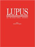 LUPUS《狼疮》