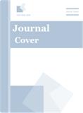 复杂系统管理自主知识体系研究（集刊）
