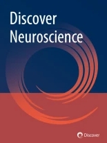 Discover Neuroscience《发现神经科学》（原：Neural Development）