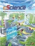 碳科学(英文)(cScience)(国际刊号)(OA期刊)(目前不收版面费审稿费)