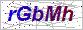 点击切换验证码