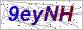 点击切换验证码