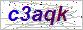 点击切换验证码
