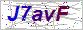 点击切换验证码