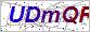 点击切换验证码