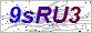 点击切换验证码
