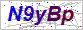 点击切换验证码