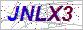 点击切换验证码