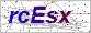 点击切换验证码