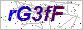 点击切换验证码
