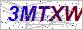 点击切换验证码