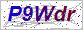 点击切换验证码