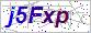 点击切换验证码