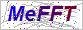 点击切换验证码